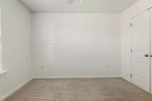 3214 Caitlin St, Panama City, FL 32404 - Photo 24