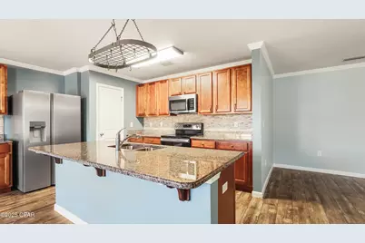 3214 Caitlin Street, Panama City, FL 32404 - Photo 12