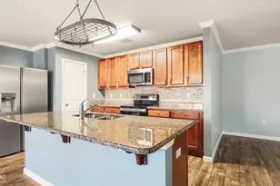 3214 Caitlin St, Panama City, FL 32404 - Photo 12