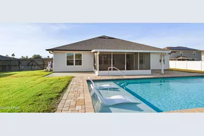 3214 Caitlin Street, Panama City, FL 32404 - Photo 42