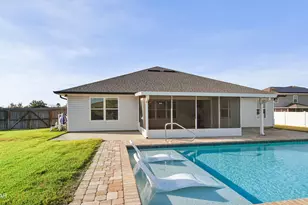 3214 Caitlin St, Panama City, FL 32404 - Photo 42