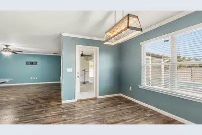 3214 Caitlin Street, Panama City, FL 32404 - Photo 14