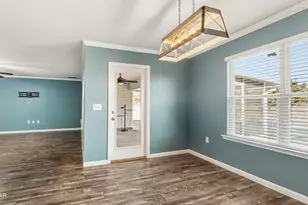 3214 Caitlin St, Panama City, FL 32404 - Photo 14