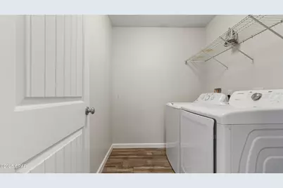 3214 Caitlin Street, Panama City, FL 32404 - Photo 22