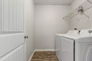 3214 Caitlin St, Panama City, FL 32404 - Photo 22