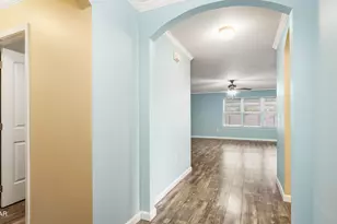 3214 Caitlin St, Panama City, FL 32404 - Photo 4