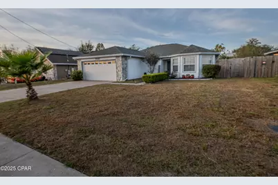 7539 Kelsey Drive, Panama City, FL 32404 - Photo 2