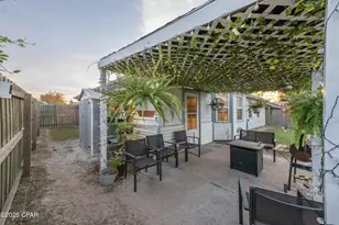 7539 Kelsey Dr, Panama City, FL 32404 - Photo 20