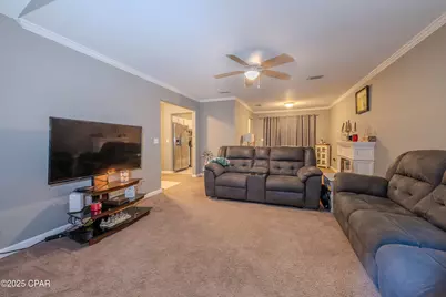 7539 Kelsey Drive, Panama City, FL 32404 - Photo 8