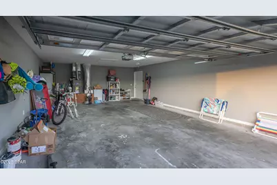 7539 Kelsey Drive, Panama City, FL 32404 - Photo 24