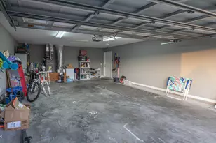 7539 Kelsey Dr, Panama City, FL 32404 - Photo 24