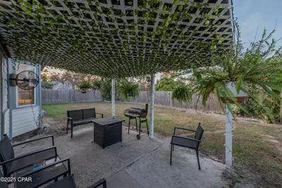 7539 Kelsey Drive, Panama City, FL 32404 - Photo 18