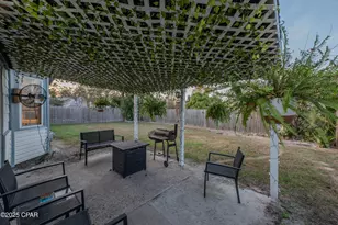 7539 Kelsey Dr, Panama City, FL 32404 - Photo 18