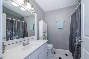 7539 Kelsey Dr, Panama City, FL 32404 - Photo 14