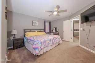 7539 Kelsey Dr, Panama City, FL 32404 - Photo 10