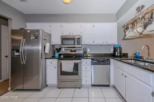 7539 Kelsey Dr, Panama City, FL 32404 - Photo 4