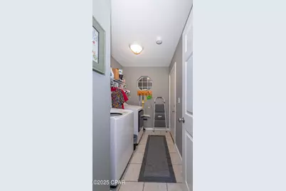 7539 Kelsey Drive, Panama City, FL 32404 - Photo 18