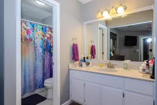 7539 Kelsey Dr, Panama City, FL 32404 - Photo 12