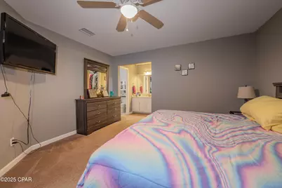 7539 Kelsey Drive, Panama City, FL 32404 - Photo 10