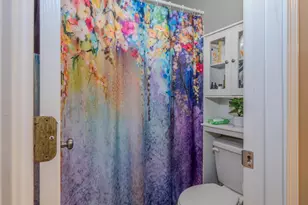 7539 Kelsey Dr, Panama City, FL 32404 - Photo 12