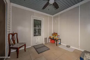 7539 Kelsey Dr, Panama City, FL 32404 - Photo 16