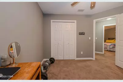 7539 Kelsey Drive, Panama City, FL 32404 - Photo 16