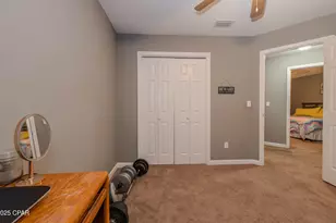 7539 Kelsey Dr, Panama City, FL 32404 - Photo 16