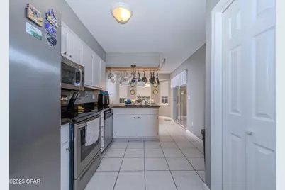 7539 Kelsey Drive, Panama City, FL 32404 - Photo 6