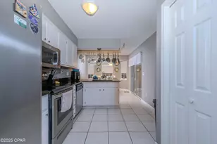 7539 Kelsey Dr, Panama City, FL 32404 - Photo 6