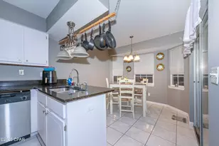 7539 Kelsey Dr, Panama City, FL 32404 - Photo 4