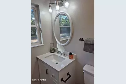 1850 N Holmes Creek Road, Graceville, FL 32440 - Photo 12