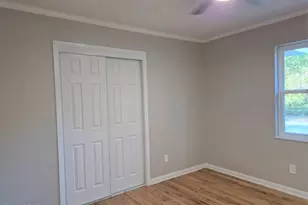 1850 N Holmes Creek Rd, Graceville, FL 32440 - Photo 8