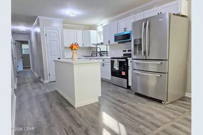 1850 N Holmes Creek Road, Graceville, FL 32440 - Photo 4