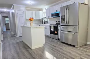 1850 N Holmes Creek Rd, Graceville, FL 32440 - Photo 4