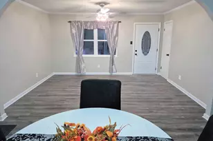 1850 N Holmes Creek Rd, Graceville, FL 32440 - Photo 6