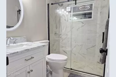 1850 N Holmes Creek Road, Graceville, FL 32440 - Photo 16