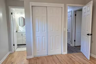 1850 N Holmes Creek Rd, Graceville, FL 32440 - Photo 6