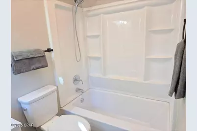 1850 N Holmes Creek Road, Graceville, FL 32440 - Photo 14