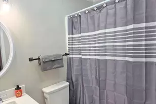 1850 N Holmes Creek Rd, Graceville, FL 32440 - Photo 12