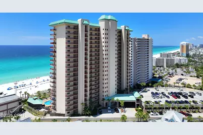 7115 Thomas Drive #1204, Panama City, FL 32408 - Photo 44