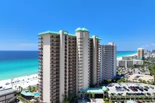 7115 Thomas Dr, Panama City, FL 32408 - Photo 44