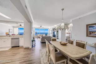 7115 Thomas Dr, Panama City, FL 32408 - Photo 12