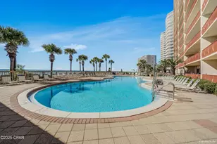 7115 Thomas Dr, Panama City, FL 32408 - Photo 52