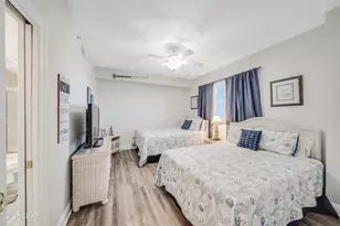 7115 Thomas Dr, Panama City, FL 32408 - Photo 38