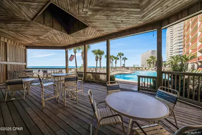 7115 Thomas Drive #1204, Panama City, FL 32408 - Photo 60