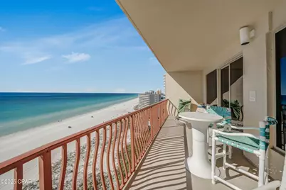 7115 Thomas Drive #1204, Panama City, FL 32408 - Photo 42