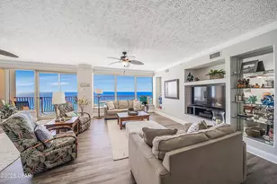 7115 Thomas Dr, Panama City, FL 32408 - Photo 8