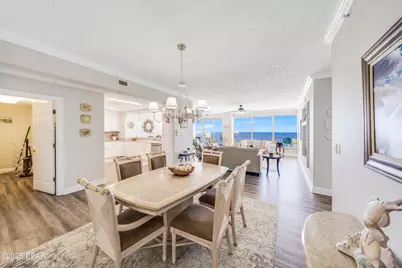 7115 Thomas Drive #1204, Panama City, FL 32408 - Photo 4