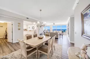 7115 Thomas Dr, Panama City, FL 32408 - Photo 4