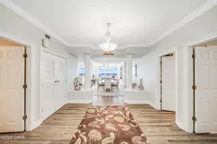 7115 Thomas Dr, Panama City, FL 32408 - Photo 4